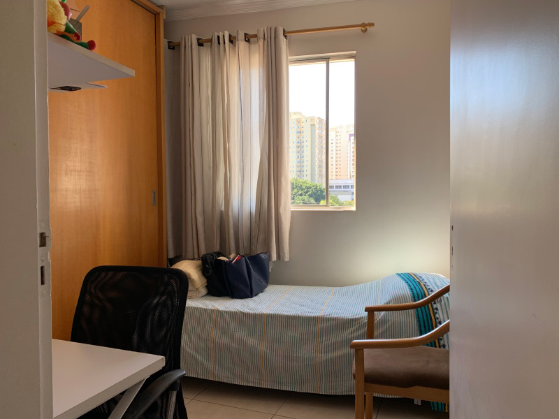 Apartamento à venda Casa Verde com 64m² e 2 quartos por R$ 330.000 - img-1257.jpg