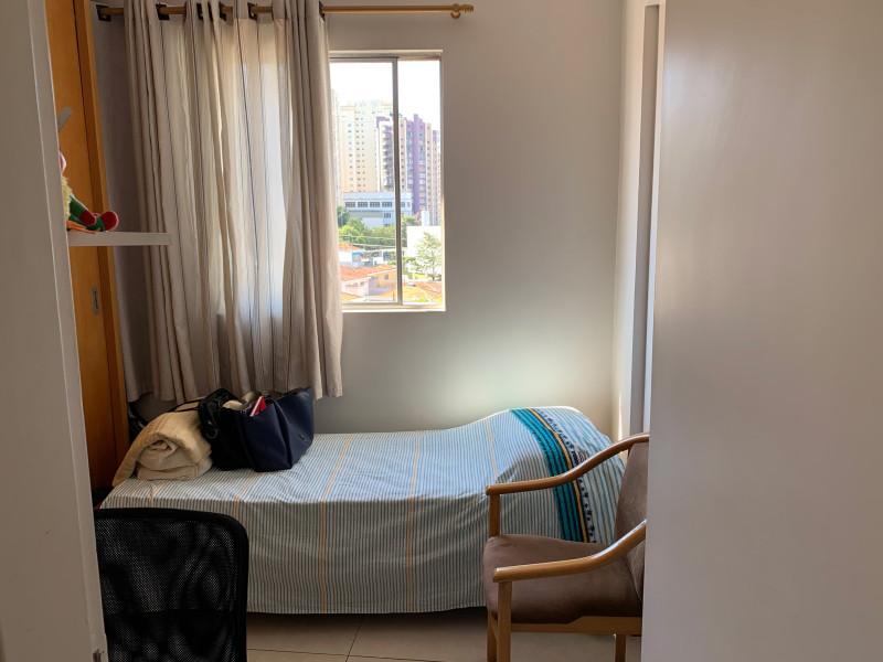 Apartamento à venda Casa Verde com 64m² e 2 quartos por R$ 330.000 - img-1258.jpg