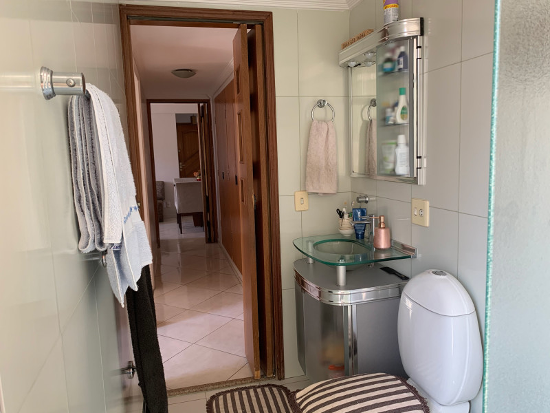 Apartamento à venda Casa Verde com 64m² e 2 quartos por R$ 330.000 - img-1260.jpg