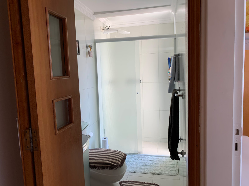 Apartamento à venda Casa Verde com 64m² e 2 quartos por R$ 330.000 - img-1261.jpg