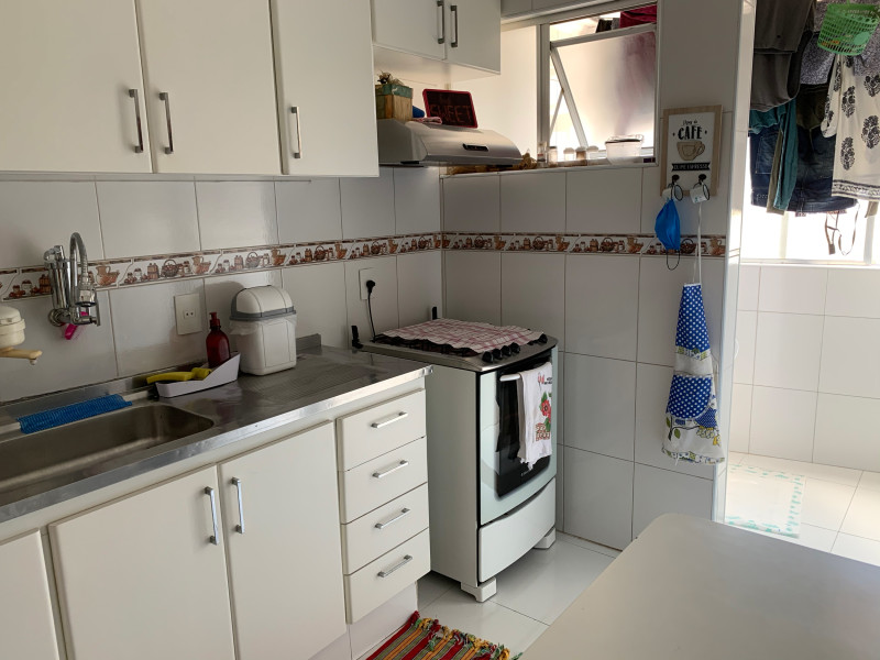 Apartamento à venda Casa Verde com 64m² e 2 quartos por R$ 330.000 - img-1262.jpg