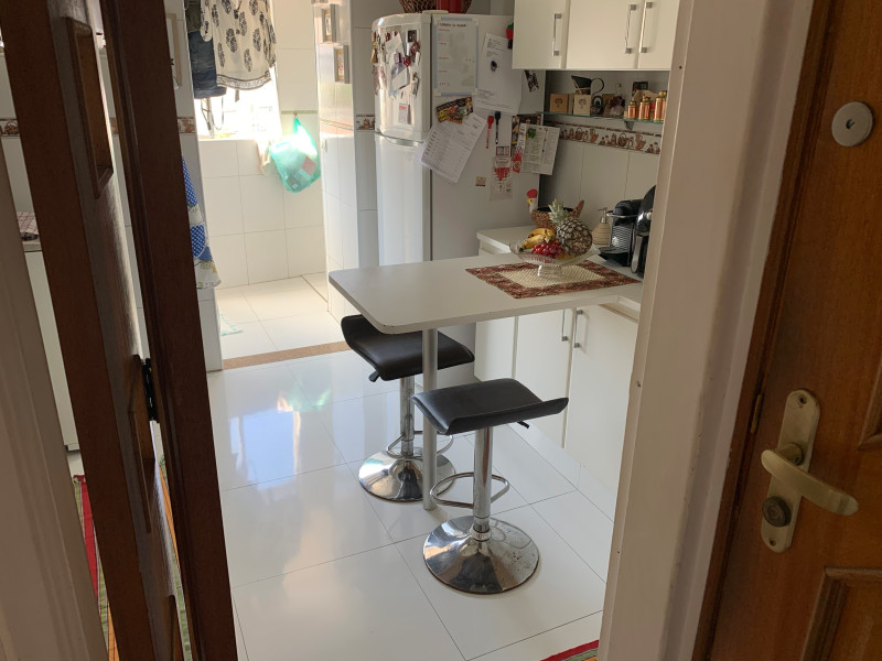 Apartamento à venda Casa Verde com 64m² e 2 quartos por R$ 330.000 - img-1263.jpg