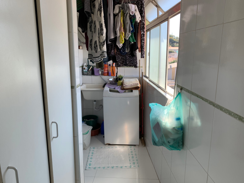 Apartamento à venda Casa Verde com 64m² e 2 quartos por R$ 330.000 - img-1264.jpg