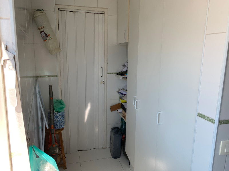 Apartamento à venda Casa Verde com 64m² e 2 quartos por R$ 330.000 - img-1265.jpg