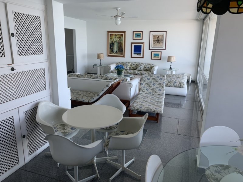 Apartamento à venda Centro com 290m² e 4 quartos por R$ 1.400.000 - 1368342148-94c494f2-4898-46e4-a9f3-effdd8dbbbea.jpeg