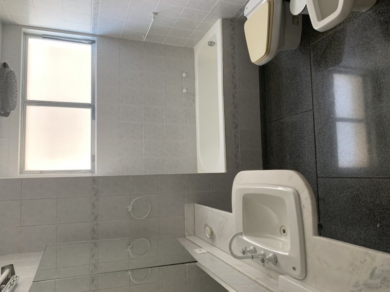 Apartamento à venda Centro com 290m² e 4 quartos por R$ 1.400.000 - 1405362294-8967c42a-f547-4218-96f4-c56931615b1c.jpeg