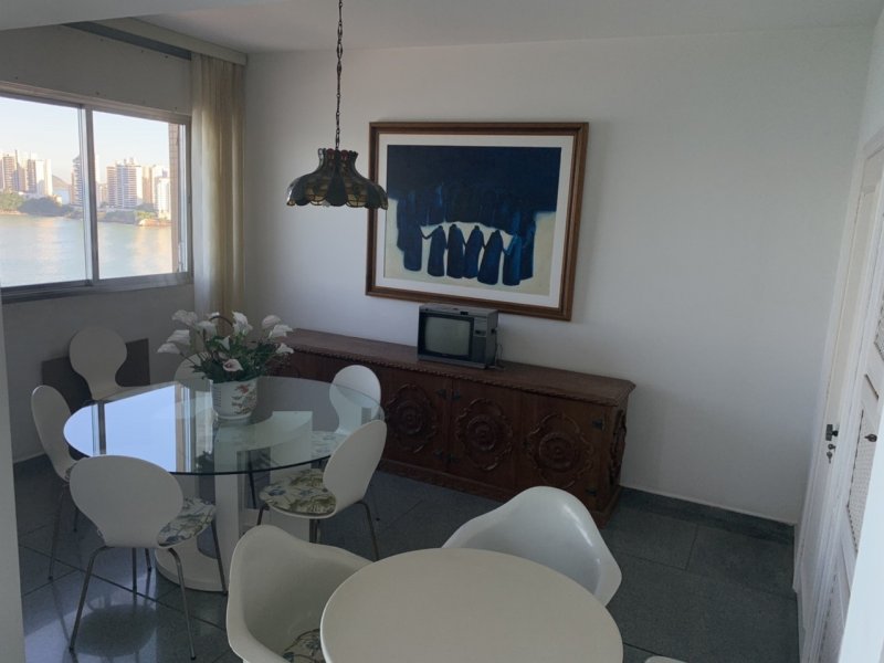 Apartamento à venda Centro com 290m² e 4 quartos por R$ 1.400.000 - 1449997672-dcdd1733-6d97-47a4-9a1b-30db8ffcddf4.jpeg
