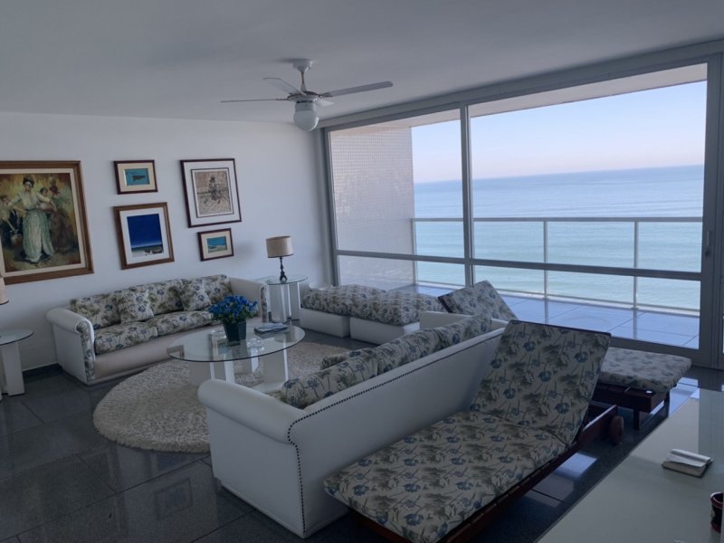 Apartamento à venda Centro com 290m² e 4 quartos por R$ 1.400.000 - 1559916793-08408266-b069-43a0-8362-336c56b341fd.jpeg
