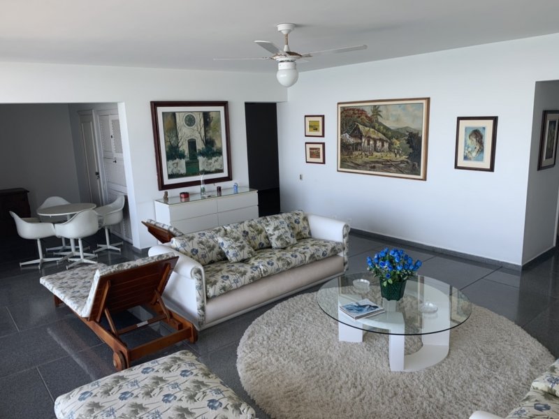 Apartamento à venda Centro com 290m² e 4 quartos por R$ 1.400.000 - 1699154686-8af46c20-e088-4fc7-8a25-6c8ddbf5d932.jpeg