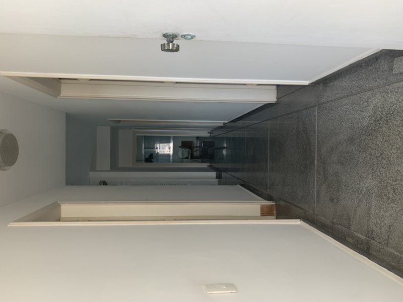 Apartamento à venda Centro com 290m² e 4 quartos por R$ 1.400.000 - 1803718898-6294af9d-789b-48e6-a3d2-0ff90c954e05.jpeg