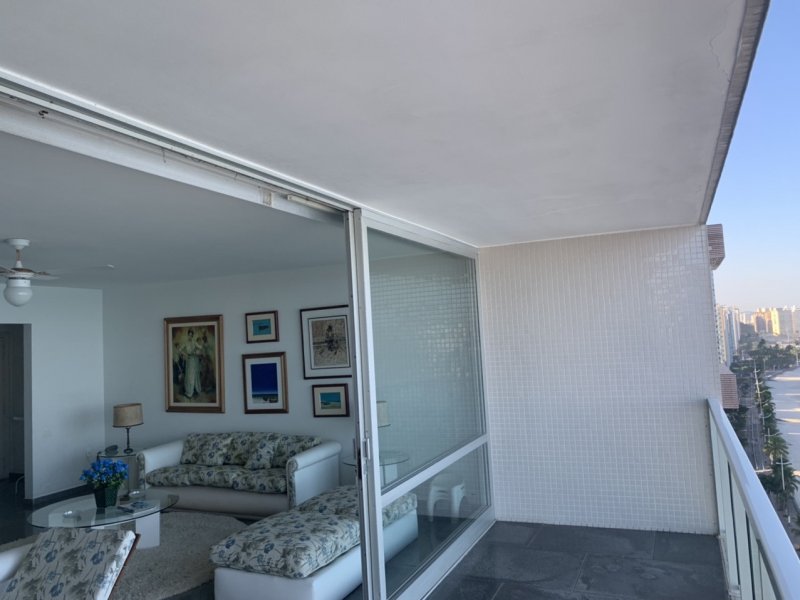Apartamento à venda Centro com 290m² e 4 quartos por R$ 1.400.000 - 2022133041-e401bf8a-3b47-419d-a4b8-a9e95df5b871.jpeg