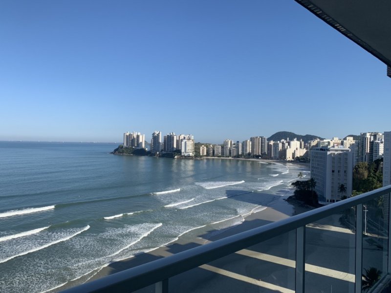Apartamento à venda Centro com 290m² e 4 quartos por R$ 1.400.000 - 2046302897-c5c5e124-9909-4ad0-a68d-4b0b5ee93fc4.jpeg