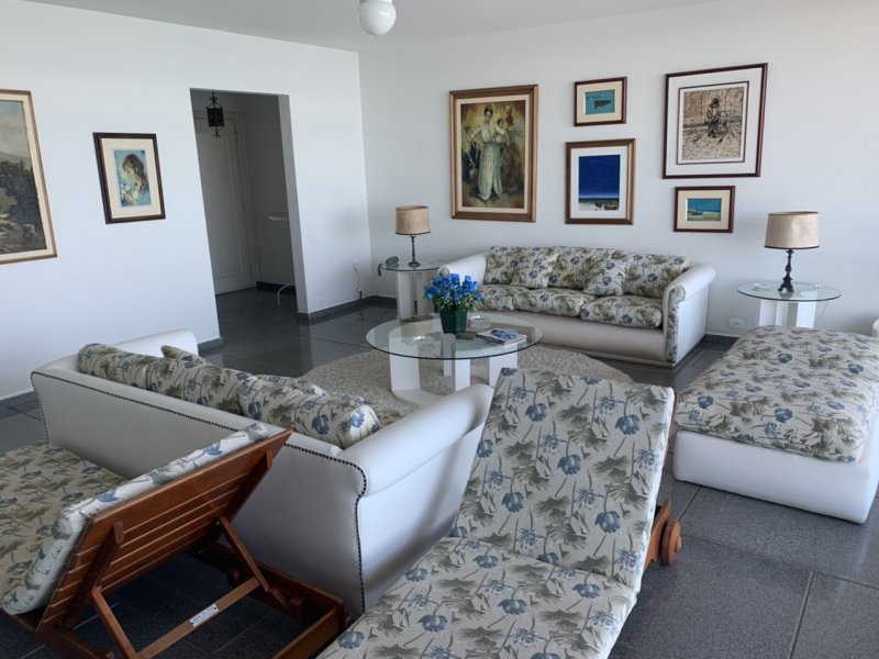 Apartamento à venda Centro com 290m² e 4 quartos por R$ 1.400.000 - 253853209-06eabb2d-ea5d-4967-868f-cac5eef02ded.jpeg