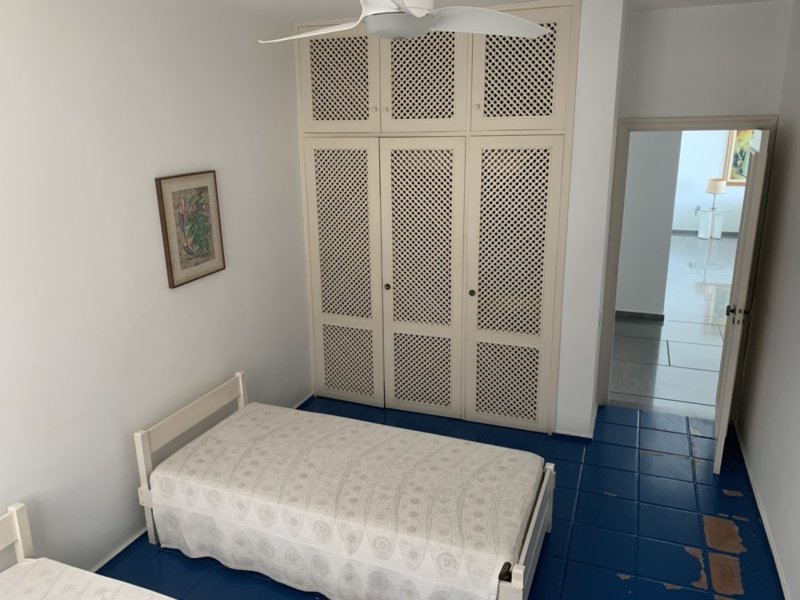 Apartamento à venda Centro com 290m² e 4 quartos por R$ 1.400.000 - 260287366-b07764a0-13f9-4aae-abd7-824d5deef0b0.jpeg