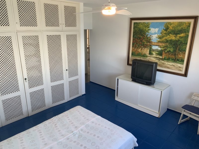 Apartamento à venda Centro com 290m² e 4 quartos por R$ 1.400.000 - 601946248-7149d221-0eca-42a2-8c3a-f4160fa46cba.jpeg