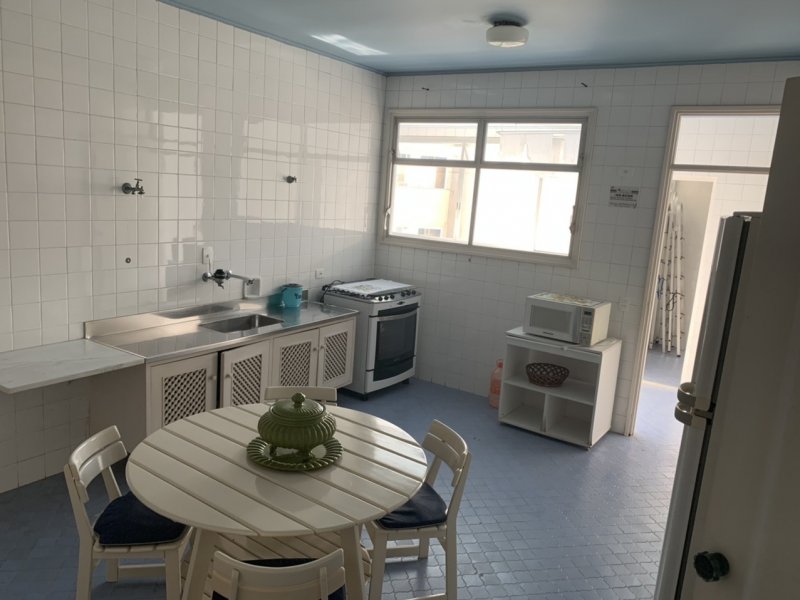 Apartamento à venda Centro com 290m² e 4 quartos por R$ 1.400.000 - 616396339-5412f8c2-6a1a-4db7-b98f-1d5fca101e95.jpeg