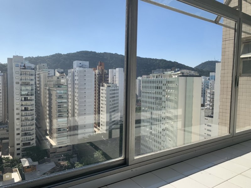 Apartamento à venda Centro com 290m² e 4 quartos por R$ 1.400.000 - 636023107-2c2fcbd9-e003-4d64-9cac-6423ca011591.jpeg