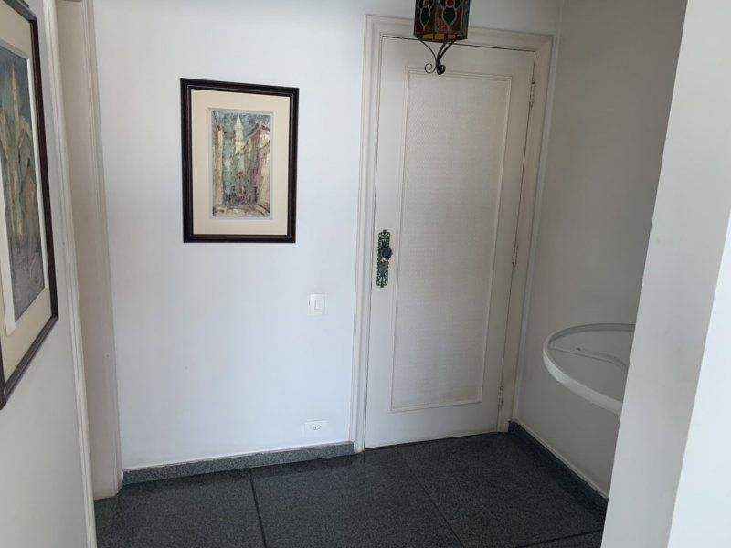 Apartamento à venda Centro com 290m² e 4 quartos por R$ 1.400.000 - 714563251-5a65eb7e-0c38-49f0-b6c6-aae42cc17171.jpeg