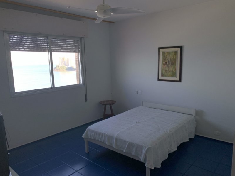 Apartamento à venda Centro com 290m² e 4 quartos por R$ 1.400.000 - 723052822-9362c7cf-be7a-4181-a274-a85e3253c4b2.jpeg