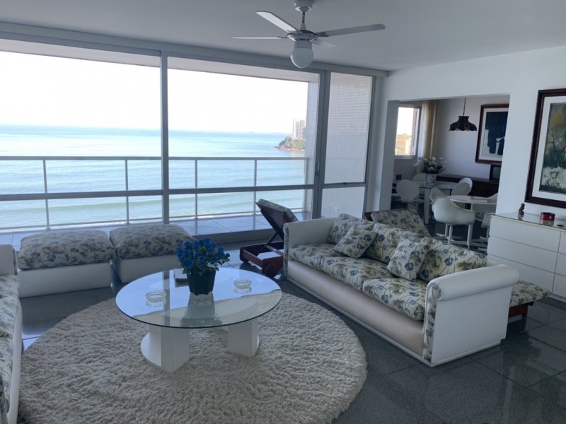 Apartamento à venda Centro com 290m² e 4 quartos por R$ 1.400.000 - 774246242-23711619-6247-443b-9abe-dc9077eb8af2.jpeg