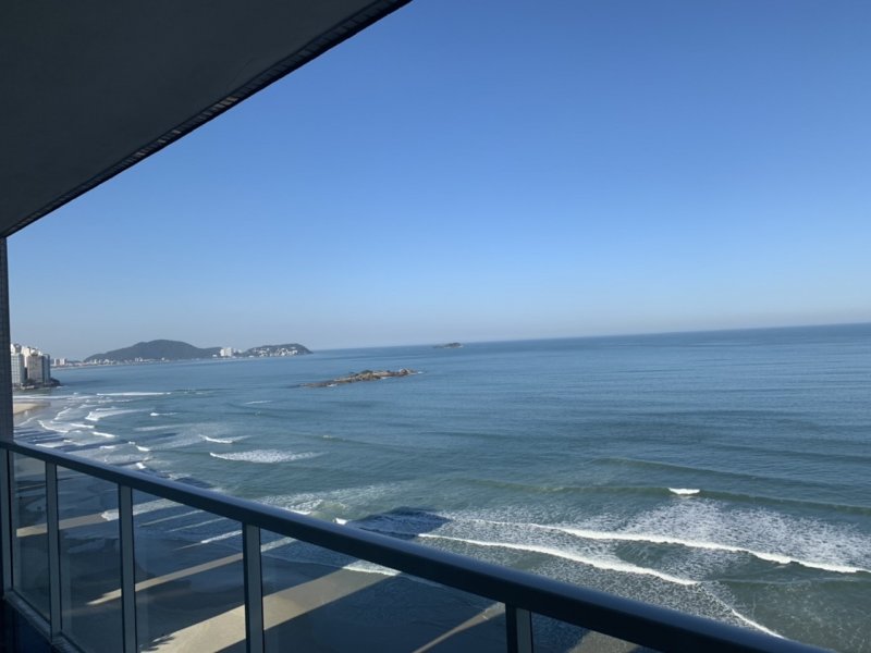 Apartamento à venda Centro com 290m² e 4 quartos por R$ 1.400.000 - 817637837-6a15b94b-489e-419a-a405-fec0ab44cd78.jpeg