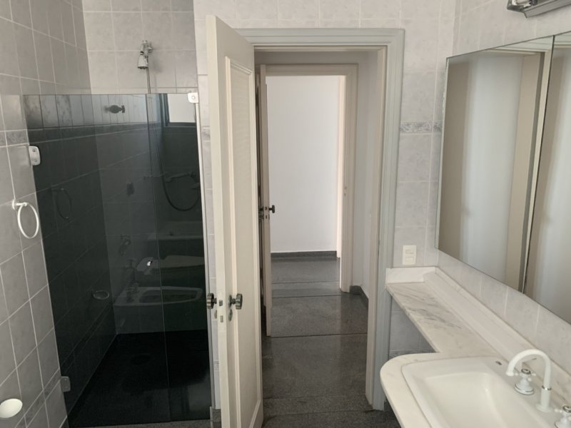 Apartamento à venda Centro com 290m² e 4 quartos por R$ 1.400.000 - 825625698-55009c3e-0ed3-4215-a85c-332a91bdd9a7.jpeg