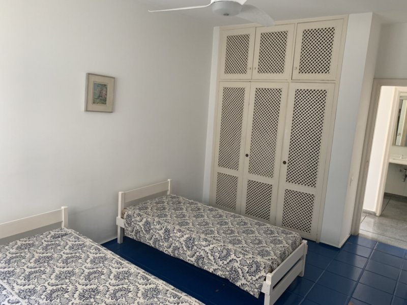 Apartamento à venda Centro com 290m² e 4 quartos por R$ 1.400.000 - 825987666-50bdee19-3ed7-4458-8d30-e35dbfa09db4.jpeg