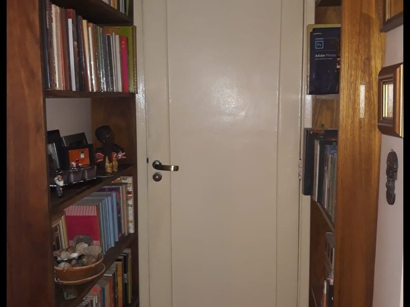Apartamento à venda Tatuapé com 43m² e 1 quarto por R$ 180.000 - 1229318534-1e2dfda2-94e6-4b7b-88d8-d50bddf6f3ec.jpg