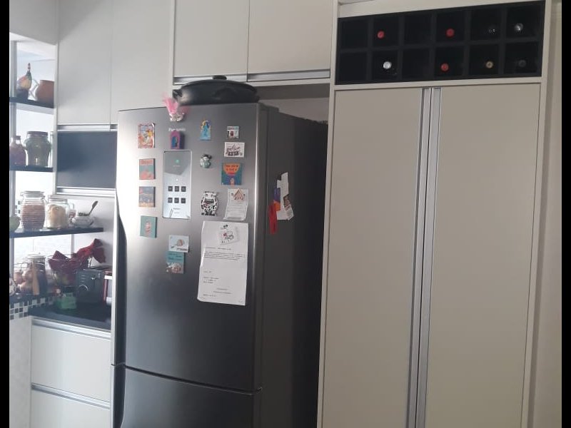 Apartamento à venda Tatuapé com 43m² e 1 quarto por R$ 180.000 - 1651233305-416f2b6d-0e8a-4a2d-af2d-f7a072ccb9eb.jpg