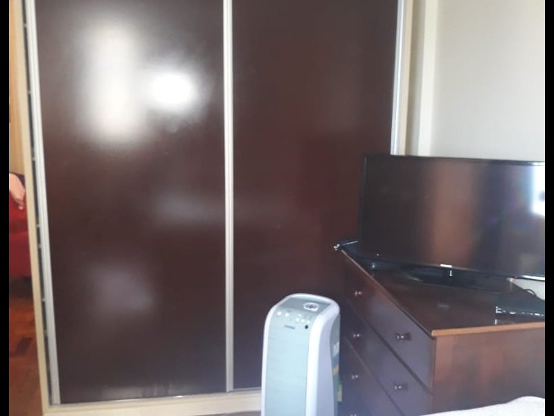 Apartamento à venda Tatuapé com 43m² e 1 quarto por R$ 180.000 - 174129034-6b90729a-47e4-414e-91e6-89d4c5b7e66b.jpg