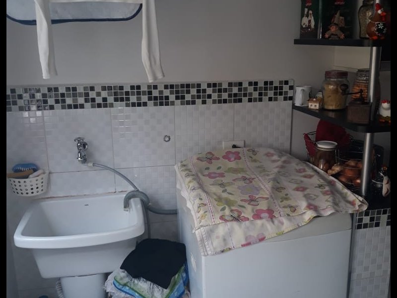 Apartamento à venda Tatuapé com 43m² e 1 quarto por R$ 180.000 - 1821399375-a95c2ac0-9df5-4466-aa7c-914ceb52d3b0.jpg
