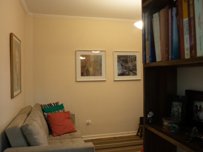 Apartamento à venda Tatuapé com 43m² e 1 quarto por R$ 180.000 - 205347709-img-8866.jpg