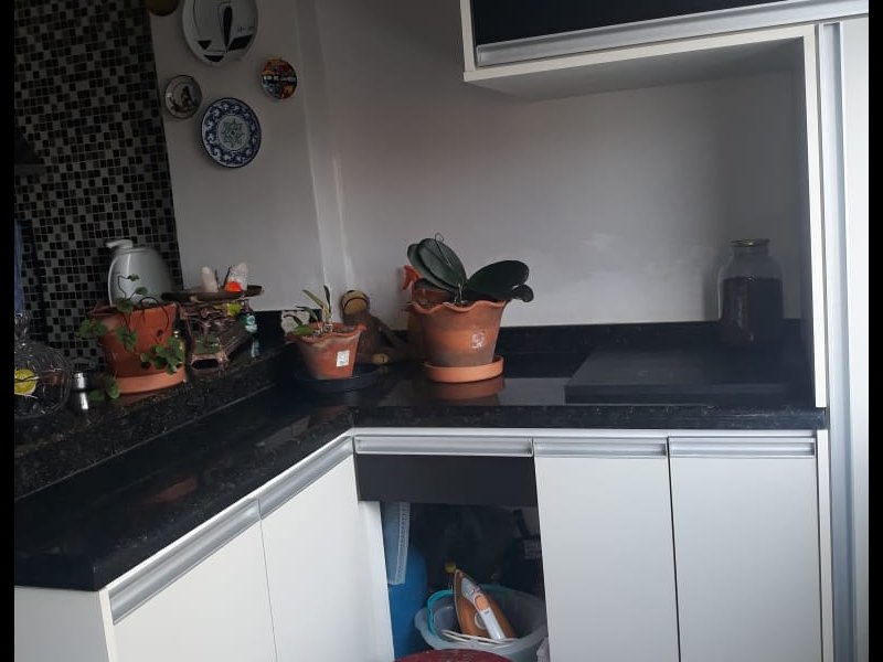 Apartamento à venda Tatuapé com 43m² e 1 quarto por R$ 180.000 - 393200671-97fdbdf9-5c52-4460-af57-e315053e10de.jpg