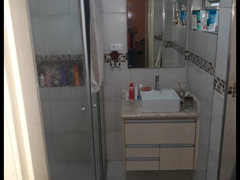Apartamento à venda Tatuapé com 43m² e 1 quarto por R$ 180.000 - 62574642-7f27f39c-2978-443c-a29c-5af734100be8.jpg