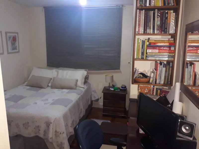 Apartamento à venda Tatuapé com 43m² e 1 quarto por R$ 180.000 - 635693568-fbf22120-0429-49d7-868c-d721ee6e3d29.jpg
