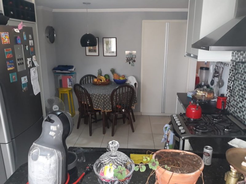 Apartamento à venda Tatuapé com 43m² e 1 quarto por R$ 180.000 - 684861689-9caa9e97-8db0-4a9e-9aea-13176f6433c5.jpg