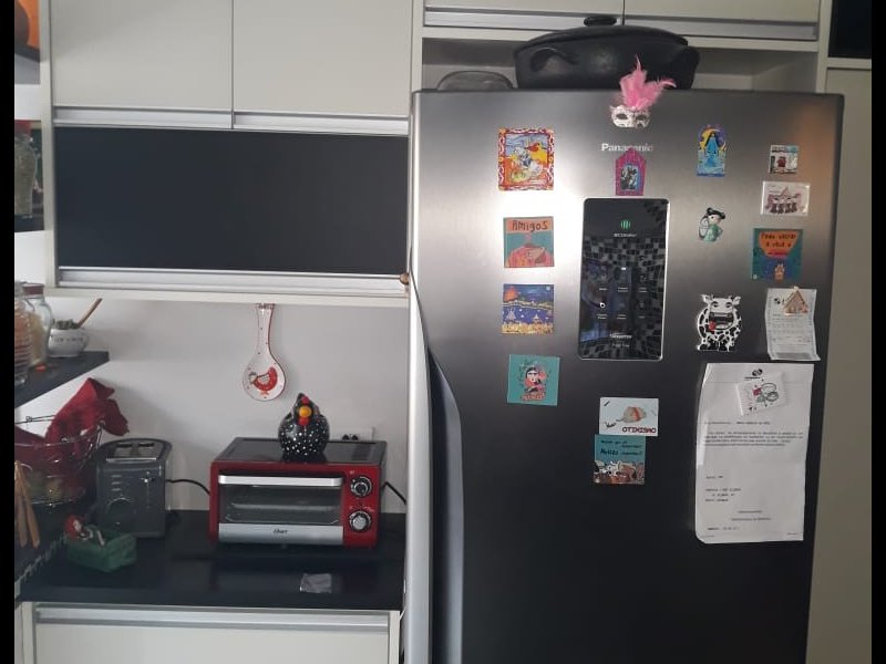 Apartamento à venda Tatuapé com 43m² e 1 quarto por R$ 180.000 - 930543694-7c530b31-432d-49f0-aa91-5d83290c1983.jpg