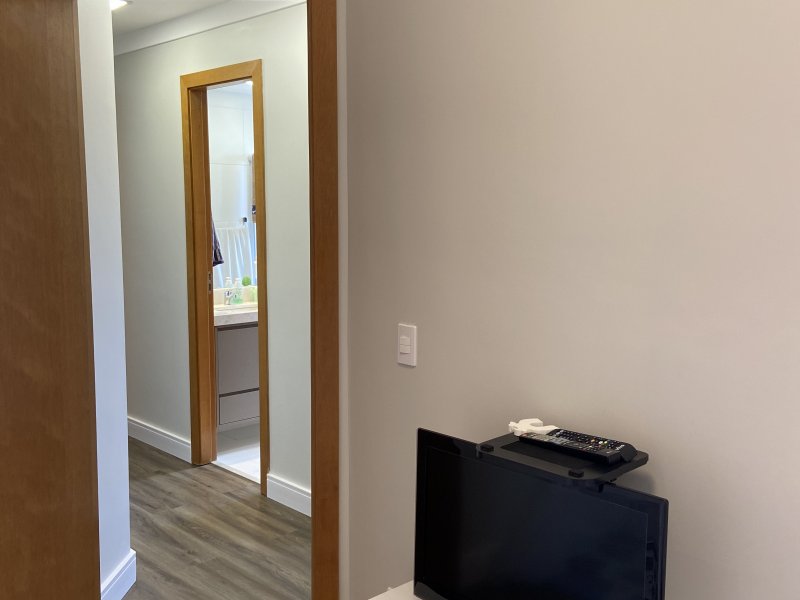imóvel com 88m² - Centro - São Bernardo do Campo