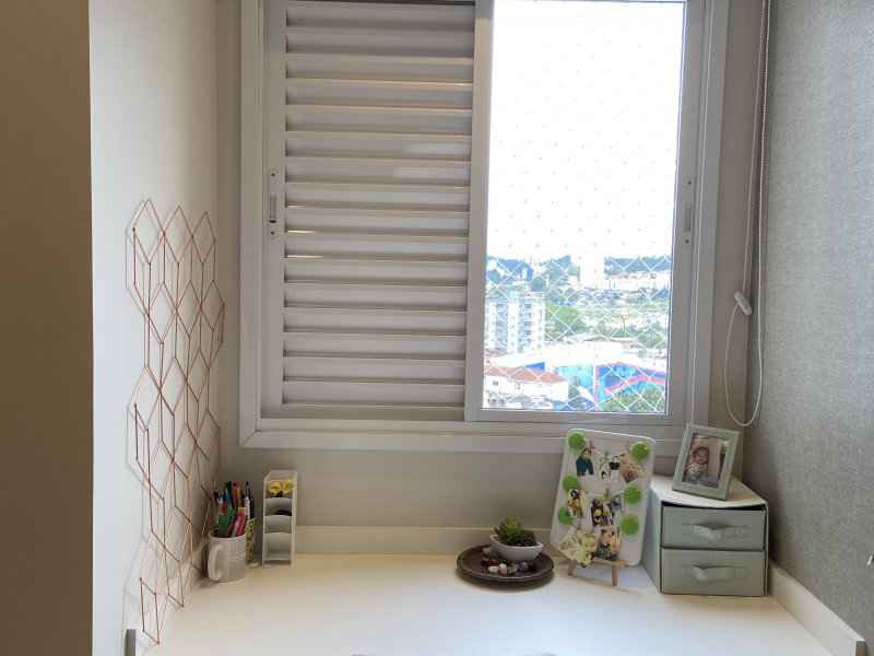 imóvel com 88m² - Centro - São Bernardo do Campo