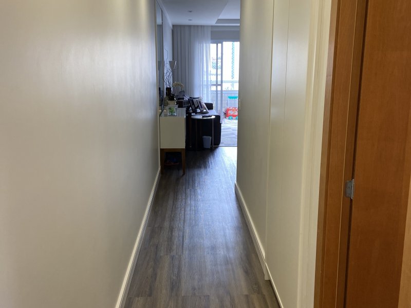 imóvel com 88m² - Centro - São Bernardo do Campo