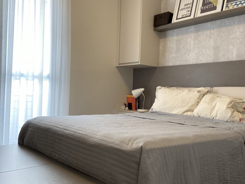 imóvel com 88m² - Centro - São Bernardo do Campo