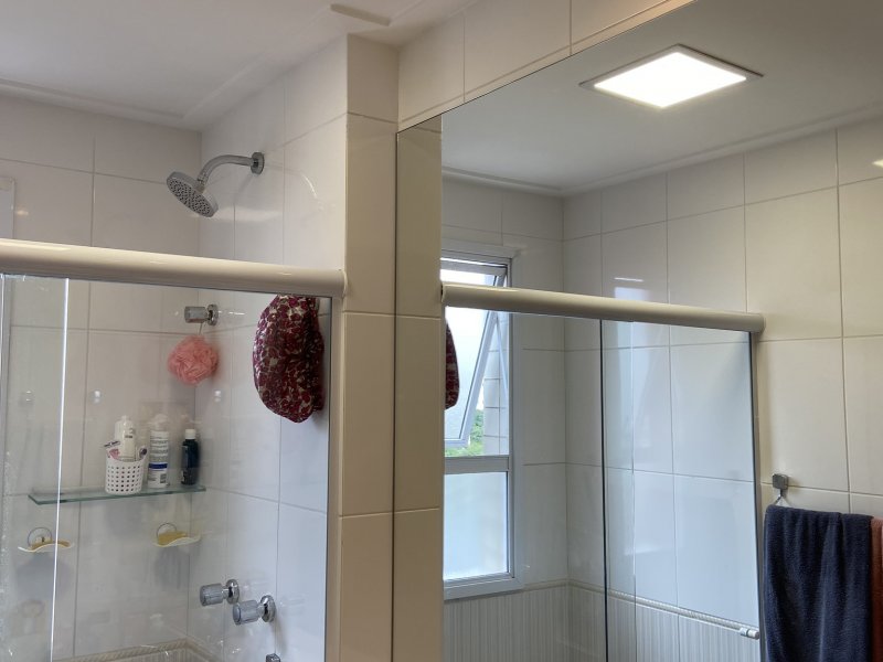 imóvel com 88m² - Centro - São Bernardo do Campo