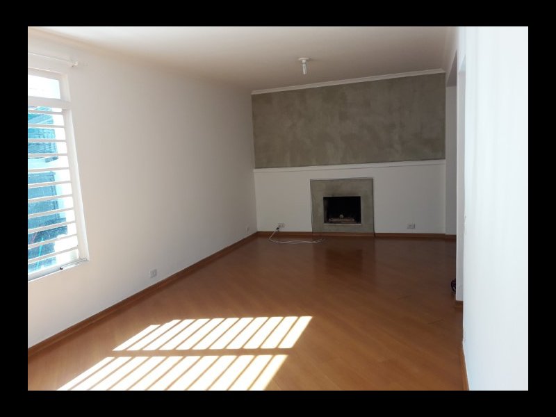 Casa de condomínio à venda Paraíso do Morumbi com 150m² e 3 quartos por R$ 780.000 - 1035668502-casa-ita-8.jpg