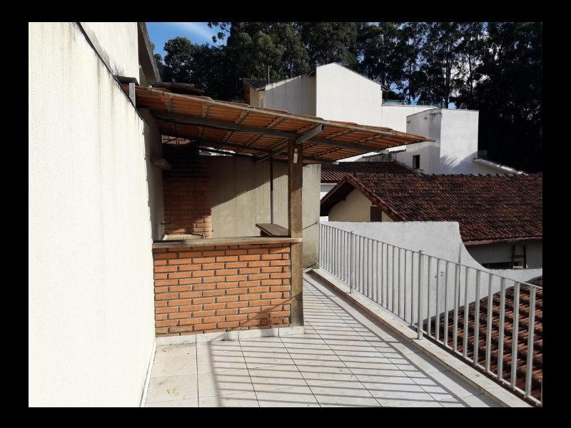 Casa de condomínio à venda Paraíso do Morumbi com 150m² e 3 quartos por R$ 780.000 - 1088493256-casa-ita-6.jpg