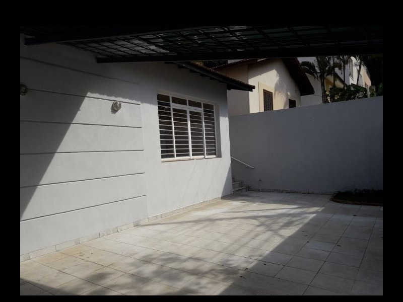 Casa de condomínio à venda Paraíso do Morumbi com 150m² e 3 quartos por R$ 780.000 - 1183197635-casa-ita-2-copia.jpg