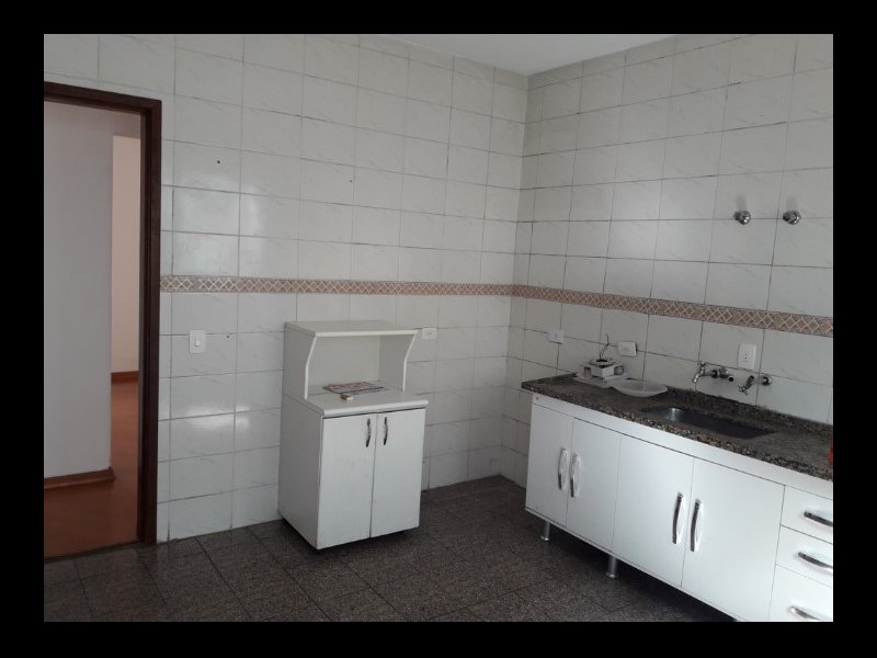 Casa de condomínio à venda Paraíso do Morumbi com 150m² e 3 quartos por R$ 780.000 - 1342146526-casa-ita-11.jpg