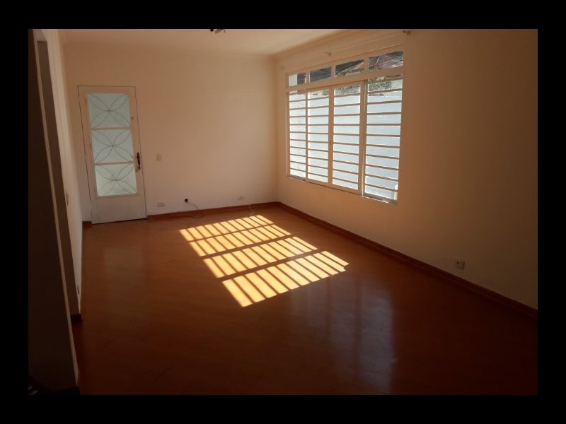 Casa de condomínio à venda Paraíso do Morumbi com 150m² e 3 quartos por R$ 780.000 - 1479953584-casa-ita-9.jpg