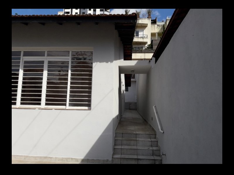 Casa de condomínio à venda Paraíso do Morumbi com 150m² e 3 quartos por R$ 780.000 - 1917037525-casa-ita-3.jpg