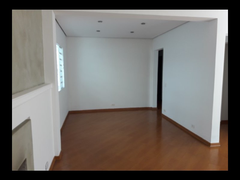 Casa de condomínio à venda Paraíso do Morumbi com 150m² e 3 quartos por R$ 780.000 - 2069880563-casa-ita-7.jpg