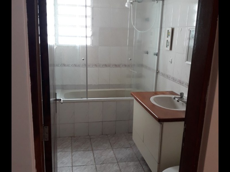 Casa de condomínio à venda Paraíso do Morumbi com 150m² e 3 quartos por R$ 780.000 - 292909896-casa-ita-10.jpg